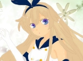 るみ