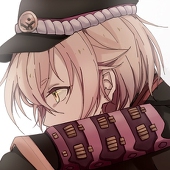 香月乃