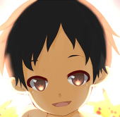 午前れーじ