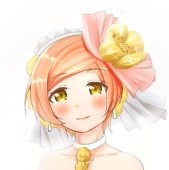 さっくすぐみ