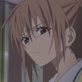 アリス