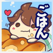 かぎ針