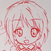 吉田ゆずね