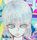 # _ C I E L ✡*゜