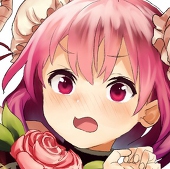 エノキドォ