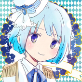 ちゃん