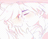 REMON_レモン