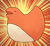 部下