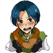 錠