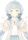 松野苜