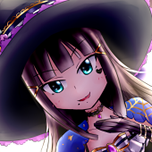 ほしてい