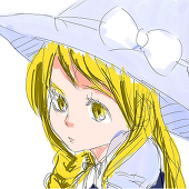 kazu