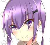 きゃんと