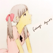 柊ｼｭｳ(柊).⑅*♡