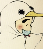 きみっこ