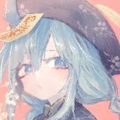 ちゃかぽこ