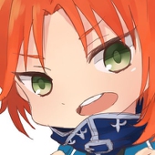 さぐれ