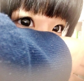 信楽 あんこ