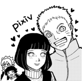 イトーコマツ
