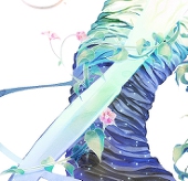 ばたこ