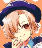 もろこし