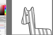 あじると