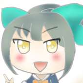 ふっそん