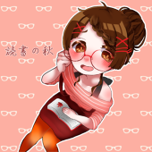 咲(saku*hana)