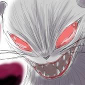むるっち