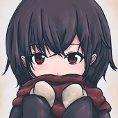 アトリ