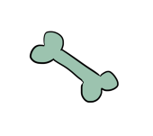 う