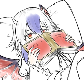 Hit[o]tsu