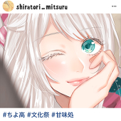 ㎈