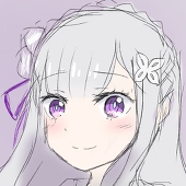 ぱぬし