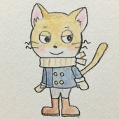 つるつる