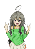 サイレン