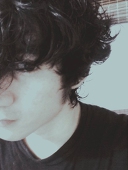 zark