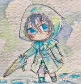 八重