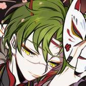 ガソウ＠自家通販booth