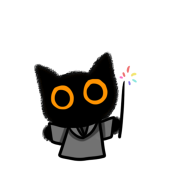 akucat