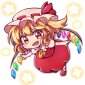 灰色◆Skebやってます