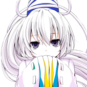 枼雨无痕