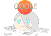 白星猫梟