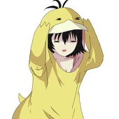 りゅーと