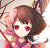 淺春