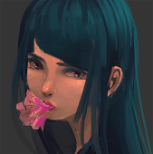 Mihato