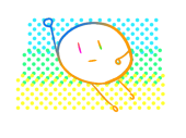 わなわな