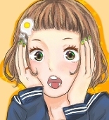 みーこ。