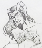 Kataru