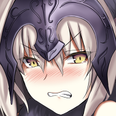 ｼﾞｮﾝﾃﾞｨｰ